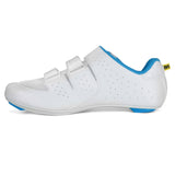 Mavic Ksyrium Elite Womens Road Shoes