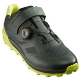 Mavic XA Pro MTB Shoes