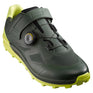 Mavic XA Pro MTB Shoes