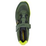 Mavic XA Pro MTB Shoes