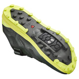 Mavic XA Pro MTB Shoes