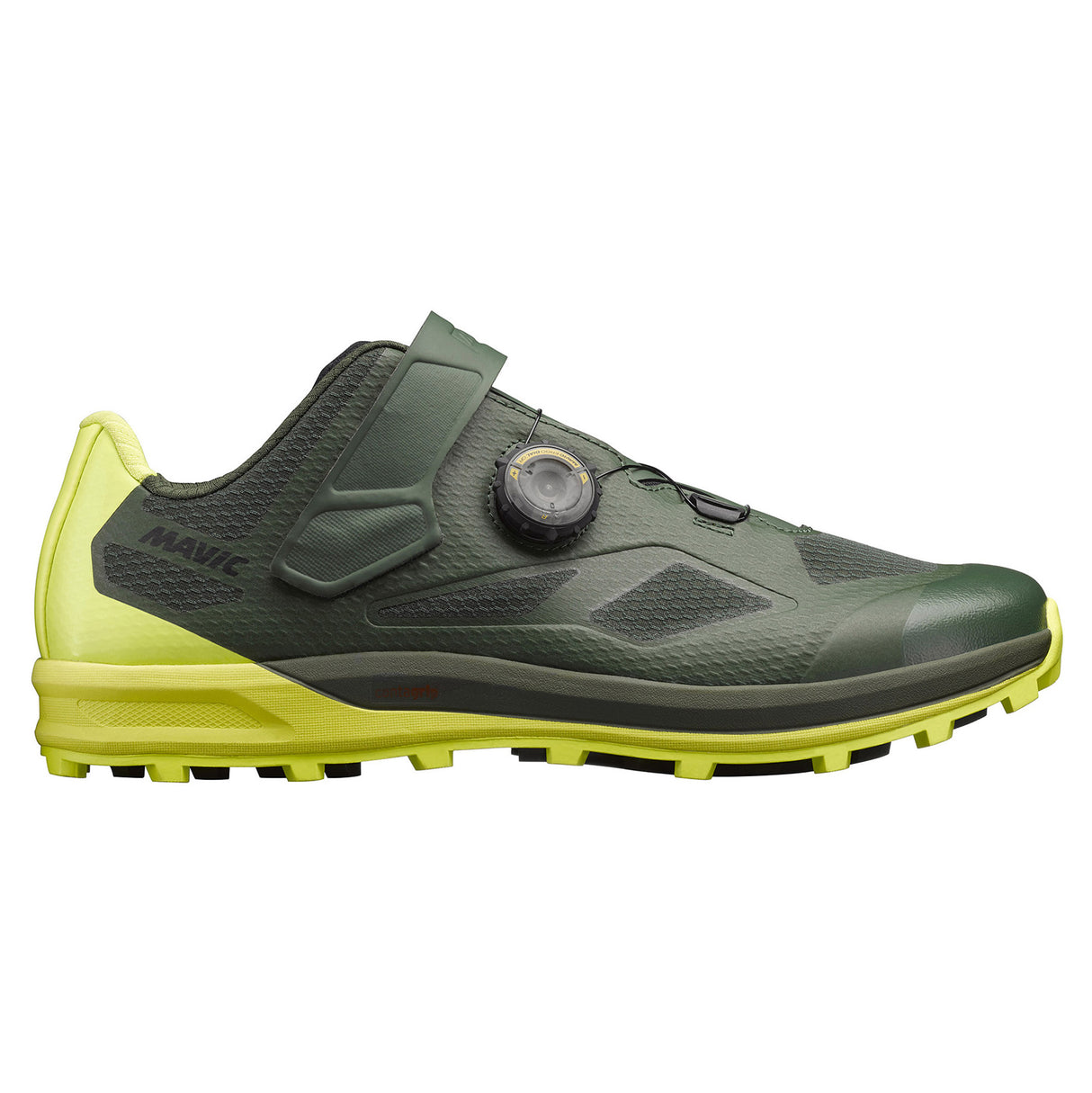 Mavic XA Pro MTB Shoes