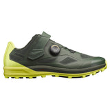 Mavic XA Pro MTB Shoes