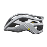 Liv Rev MIPS Helmet