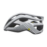 Liv Rev MIPS Helmet