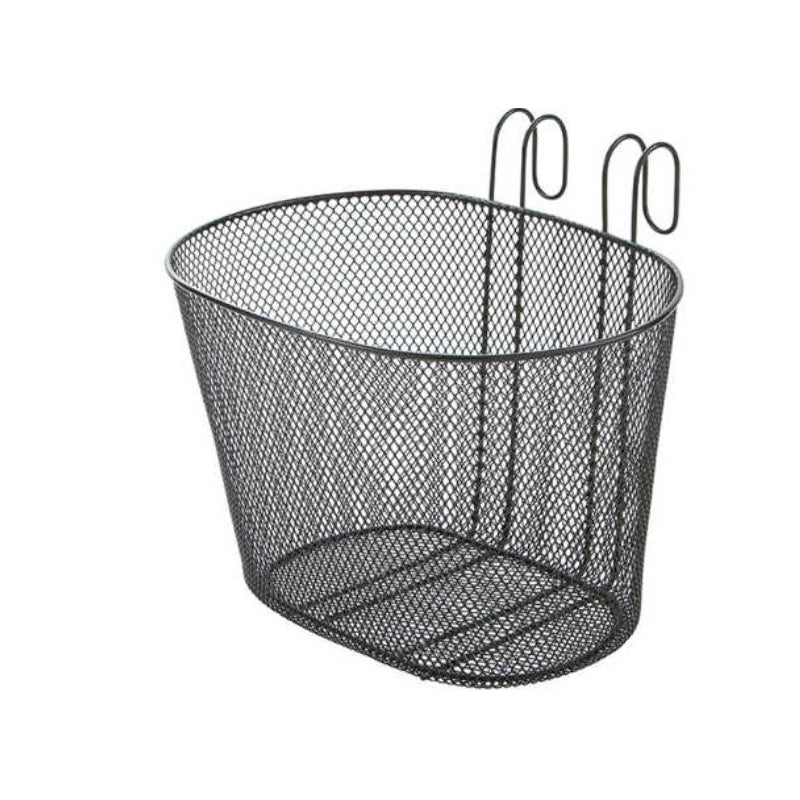 BPW Large Mesh Hook On Front Basket (1165)