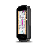 Garmin Edge 1050 GPS Computer (Device Only)