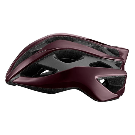 Liv Rev MIPS Helmet