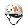 Melon BMX Helmet