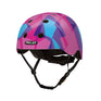 Melon BMX Helmet