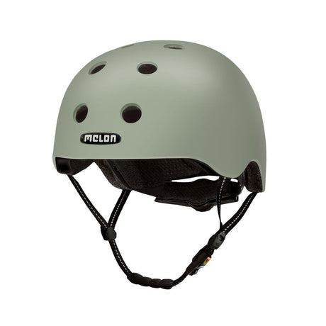 Melon BMX Helmet