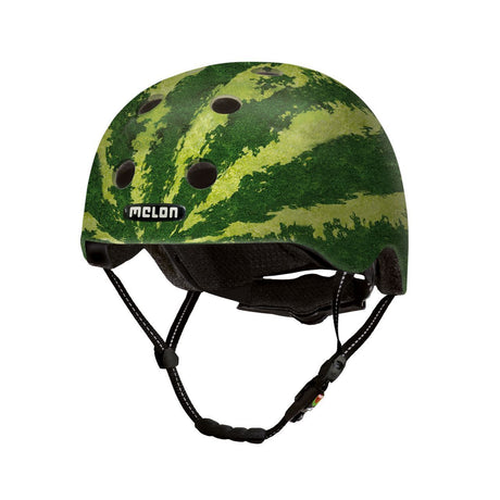 Melon BMX Helmet