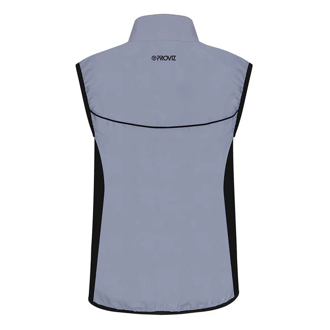 Proviz Mens Reflect360 Active Vest
