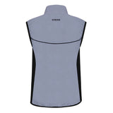 Proviz Mens Reflect360 Active Vest