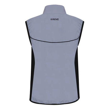 Proviz Mens Reflect360 Active Vest