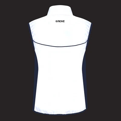 Proviz Mens Reflect360 Active Vest