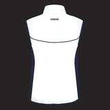 Proviz Mens Reflect360 Active Vest