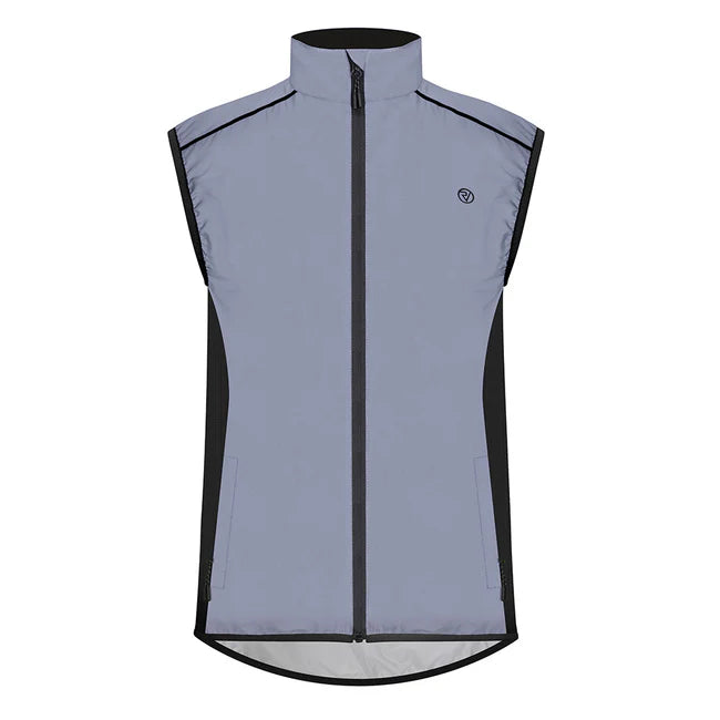 Proviz Mens Reflect360 Active Vest