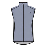 Proviz Mens Reflect360 Active Vest