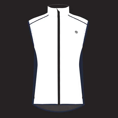 Proviz Mens Reflect360 Active Vest