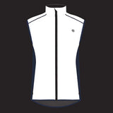 Proviz Mens Reflect360 Active Vest