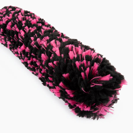 Muc-Off Microfibre Brush Kit