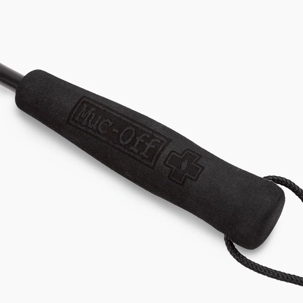 Muc-Off Microfibre Brush Kit