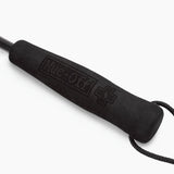 Muc-Off Microfibre Brush Kit