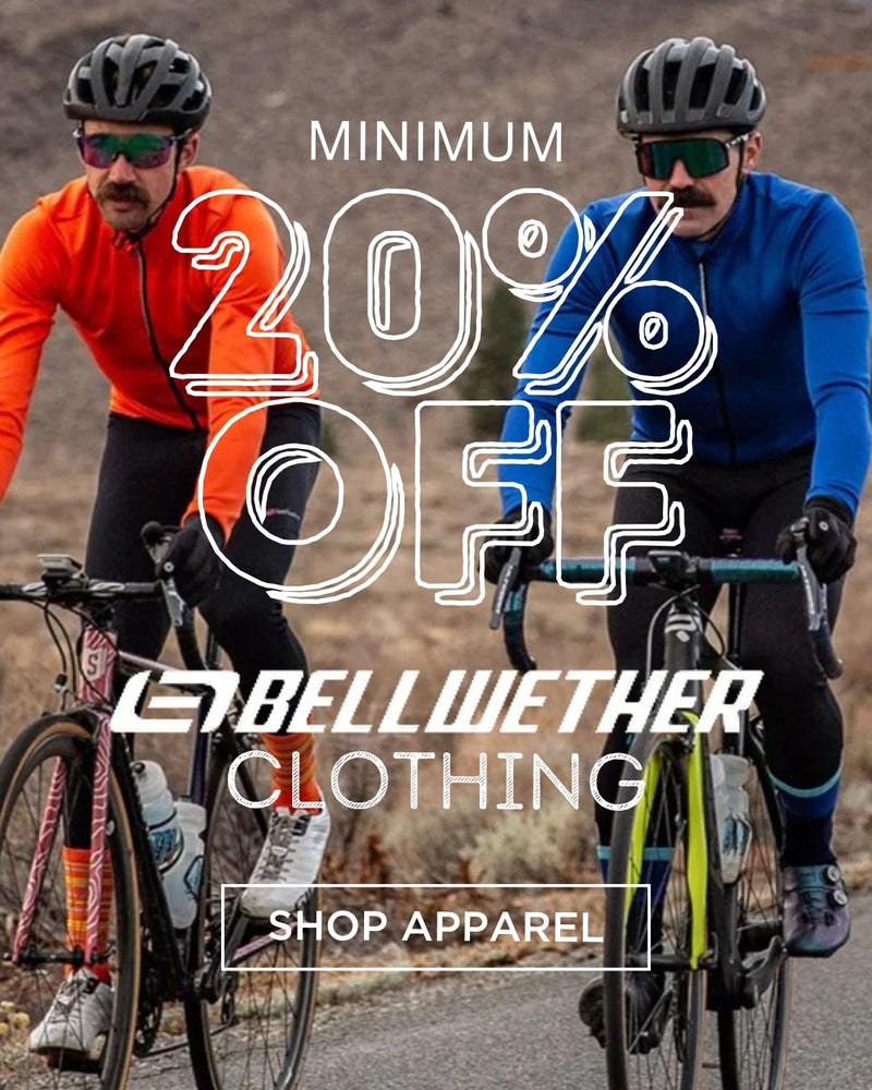SHOP APPAREL