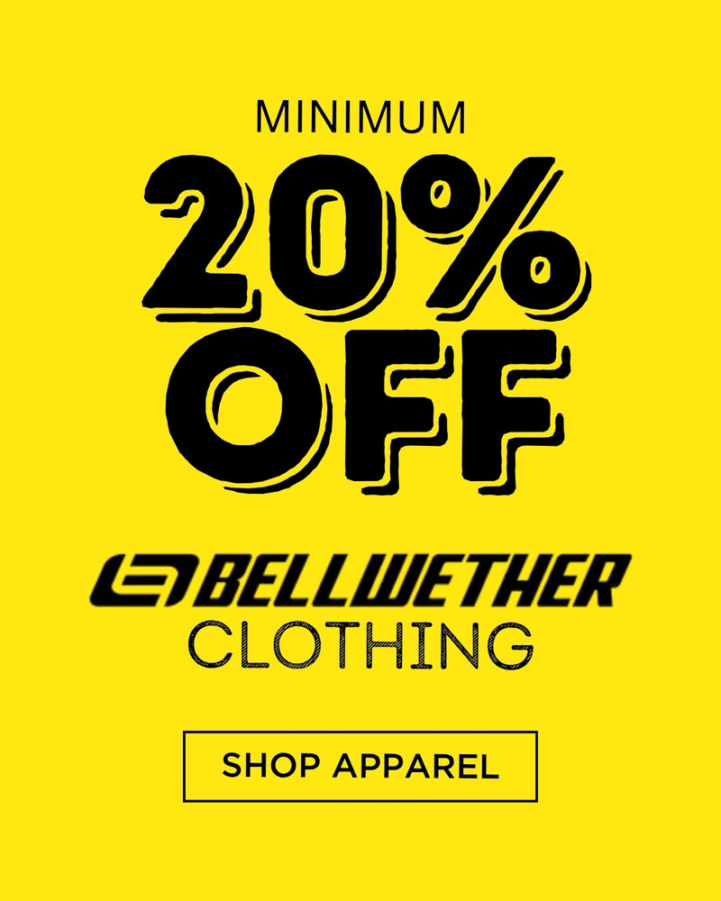 SHOP APPAREL
