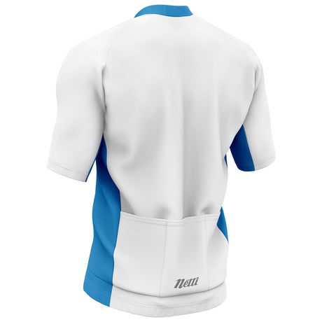 Netti Kids Mini You Jersey