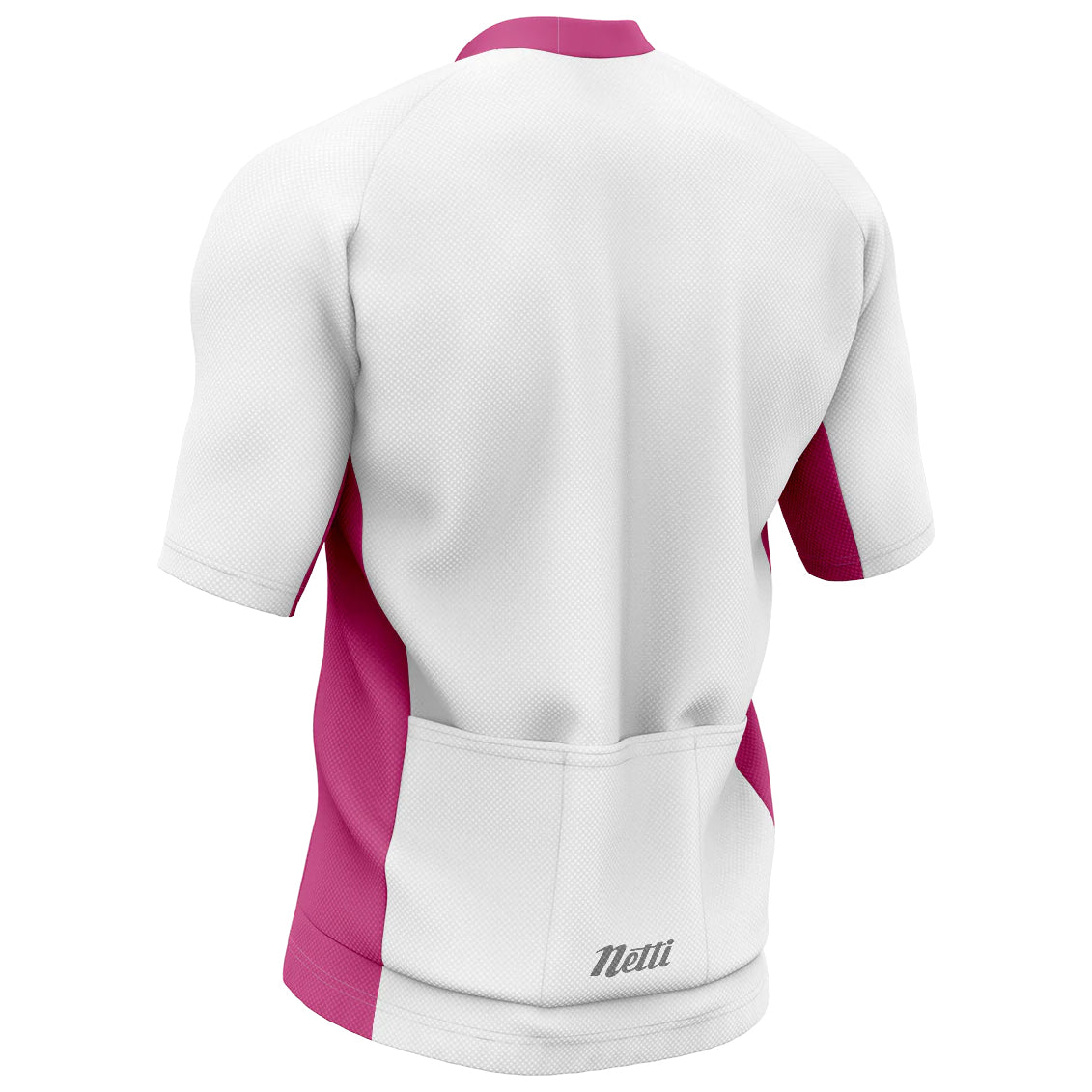 Netti Kids Mini You Jersey