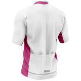 Netti Kids Mini You Jersey