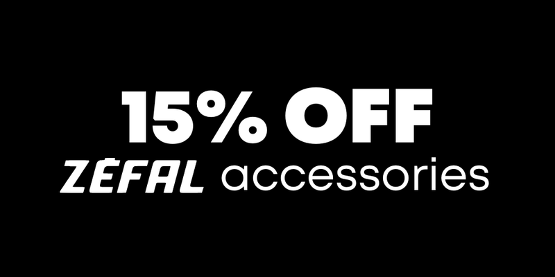 shop Zefal