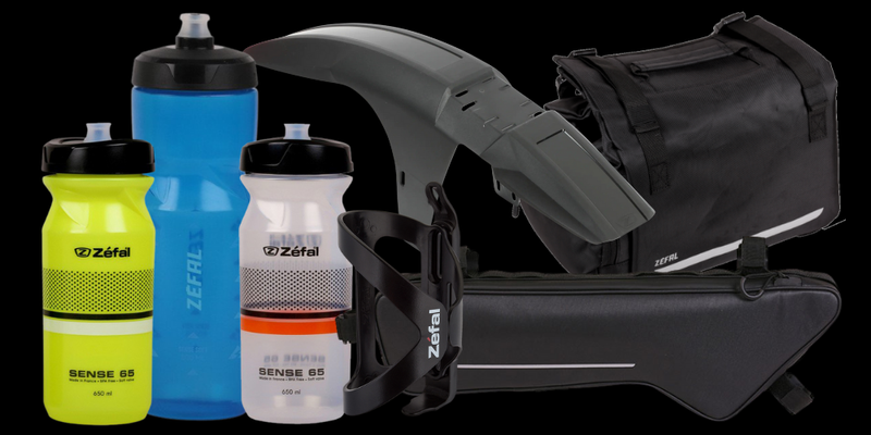 shop Zefal