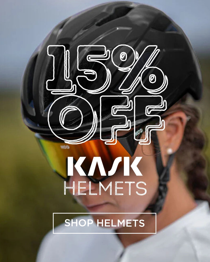 SHOP KASK