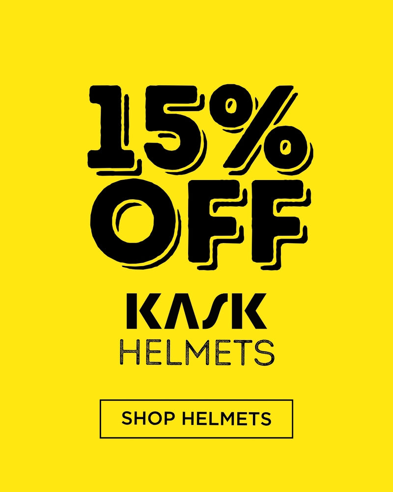 SHOP KASK