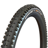 Tyre 27.5 x 2.30 Maxxis Minion DHF EXO TR Folding 60TPI