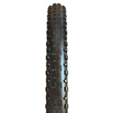 Tyre 20 x 2.40 Maxxis Minion DHF Folding 60TPI