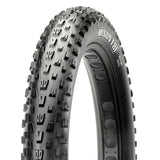 Tyre 27.5 x 3.80 Maxxis Minion FBF Fat EXO TR Folding 120TPI