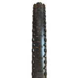 Tyre 20 x 2.30 Maxxis Minion DHR II Folding 60TPI