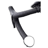 Azur Quail Anti-Glare Bar End Mirror