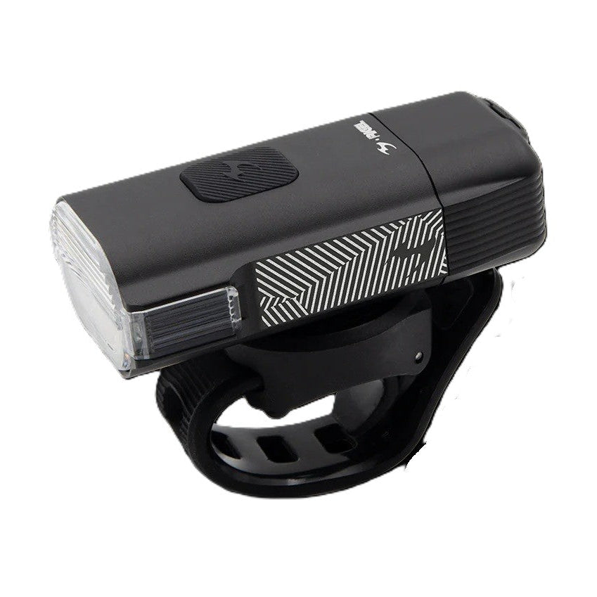 Moon Rigel 700lm Front Light