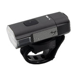 Moon Rigel 700lm Front Light