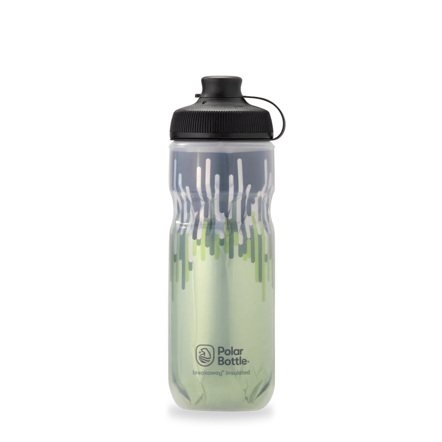 Polar Breakaway Muck Insulated Bottle 20oz/590ml