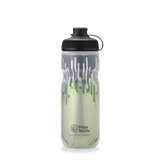 Polar Breakaway Muck Insulated Bottle 20oz/590ml