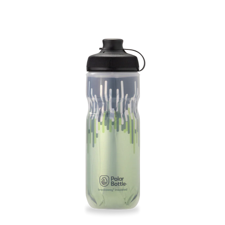 Polar Breakaway Muck Insulated Bottle 20oz/590ml