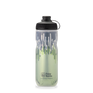 Polar Breakaway Muck Insulated Bottle 20oz/600ml