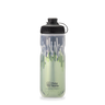 Polar Breakaway Muck Insulated Bottle 20oz/590ml