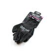 Muc-Off Mechanics Gloves